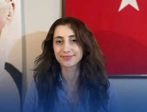 529714565_1179628377530970_5857713429363893380_n