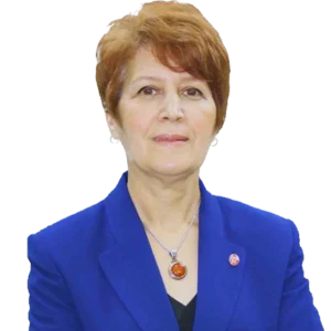 Nuriye-Kadan-e1765311669434-300x300-1