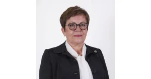 aysan-canver-1528993185