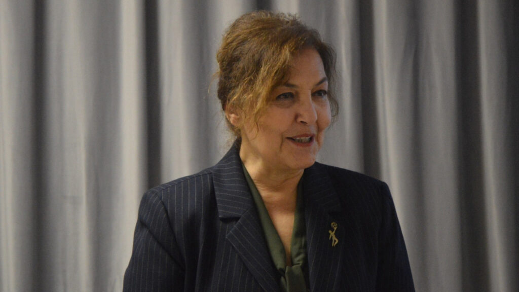 cozum-yollarini-tekrar-acmanin-esigindeyiz-qvw1