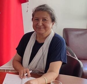 kadinlarin-amerika-ve-israil-zulmune-ortak-guclu-bir-ses-cikarmasi-gerekiyor-gsa7