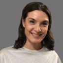 selenga-artar-yagci-8eht